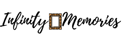 Infinity Memories