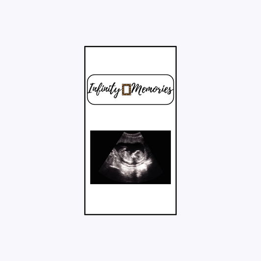 E-book “50 Tips for a Healthy Pregnancy”