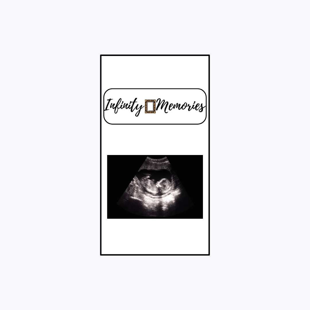 E-book “50 Tips for a Healthy Pregnancy”
