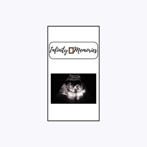 E-book “50 Tips for a Healthy Pregnancy”