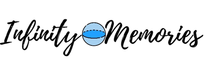 Infinity Memories